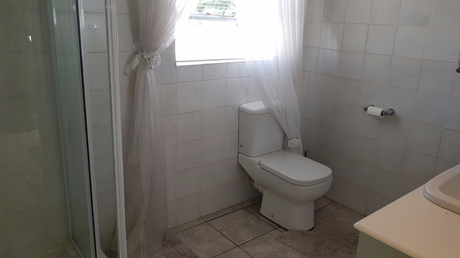 4 Bedroom Property for Sale in La Provance Free State
